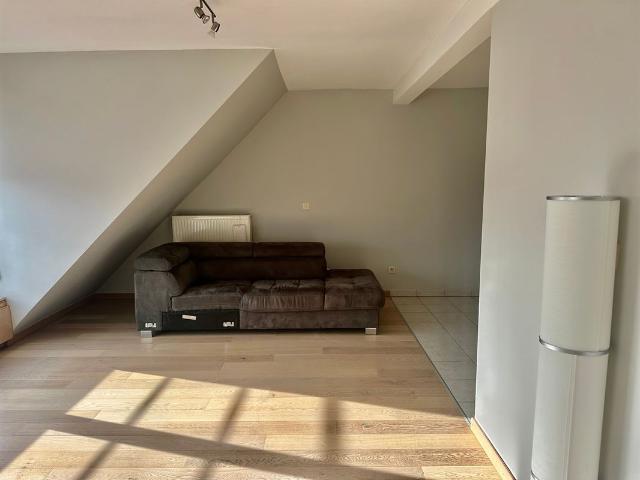 Appartement location à Strijpen, Oost-Vlaanderen