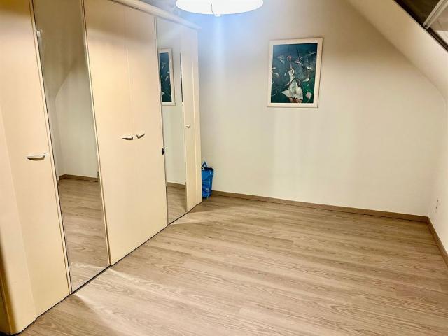 Appartement location à Strijpen, Oost-Vlaanderen