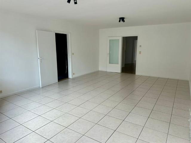 Appartement location à Zottegem, Oost-Vlaanderen