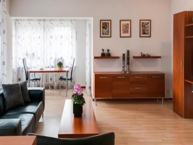 Appartement te huur in Venlo, Limburg