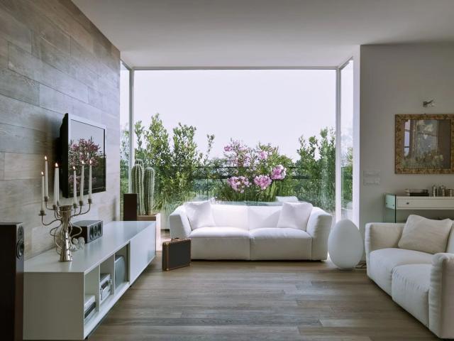 Appartement vente à Paris 20e Arrondissement, Paris