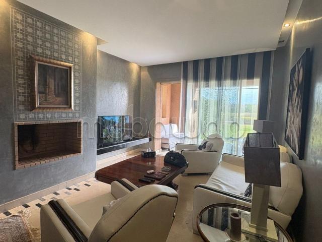 Appartement location à Marrakech, L'Oriental
