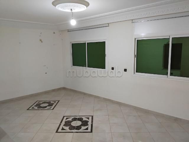 Appartement location à Témara