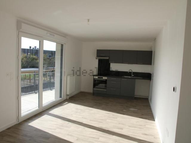 Appartement location à Les Rues, Templeuve-en-Pévèle