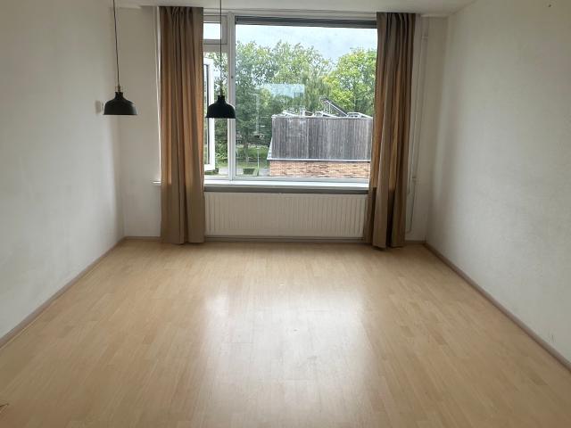 Appartement te huur in De Wijert, Groningen