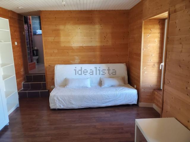 Appartement location à La Batalane, Tence