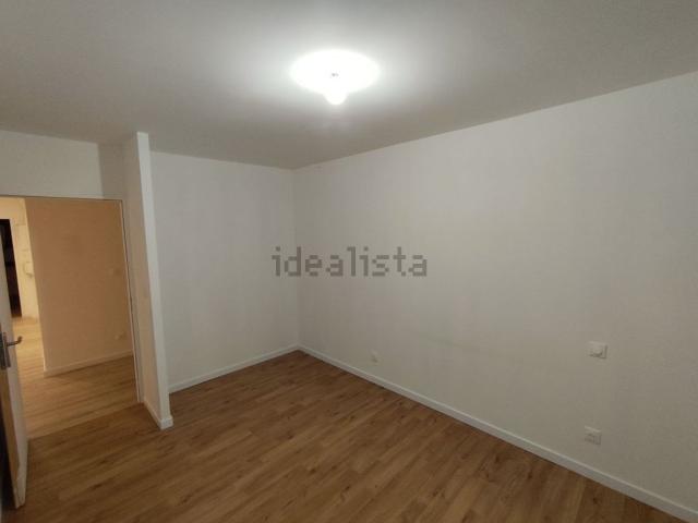 Appartement location à Beaudet, Tence