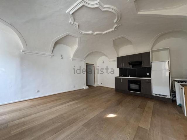 Appartement vente à Tende, Alpes-Maritimes