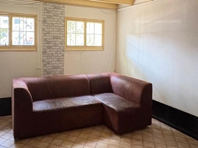 Appartement te huur in Zwolle, Overijssel