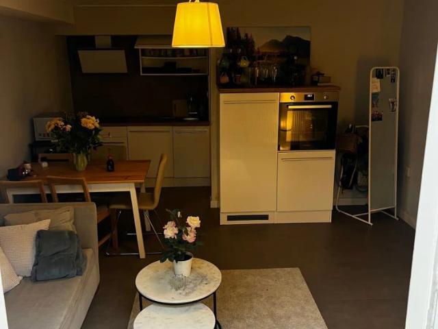 Appartement te huur in Zwolle, Overijssel