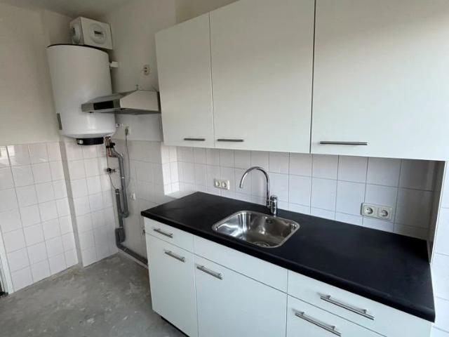 Appartement te huur in Aarveld, Heerlen