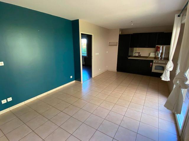 Appartement location à Ternay