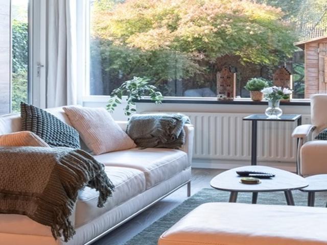 Appartement te huur in De Laar-Oost, Arnhem