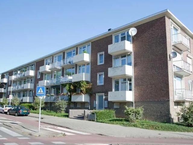 Appartement te huur in Maastricht-West, Limburg