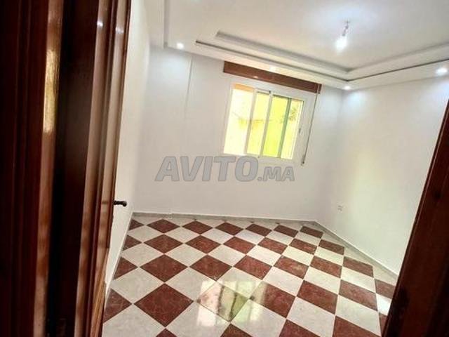 Appartement vente à Tangero, Tanger-Tétouan