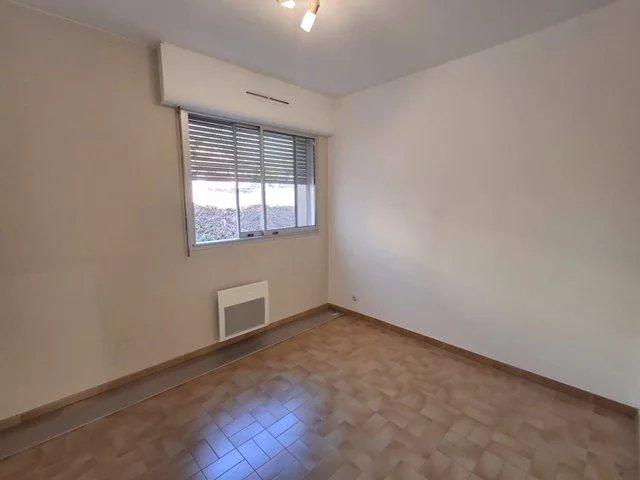 Appartement vente à Brahic, Les Vans
