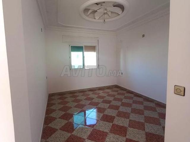 Appartement vente à Tangero, Tanger-Tétouan