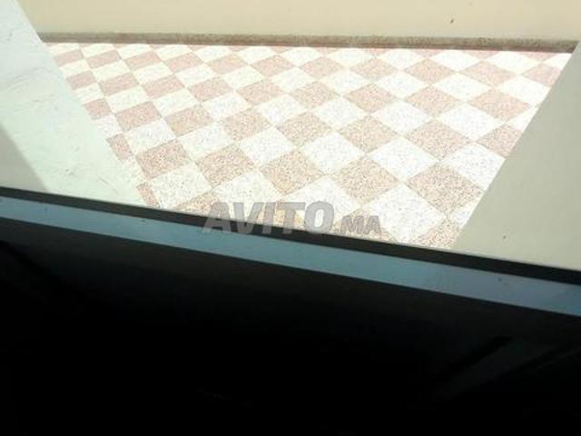 Appartement vente à Tangero, Tanger-Tétouan