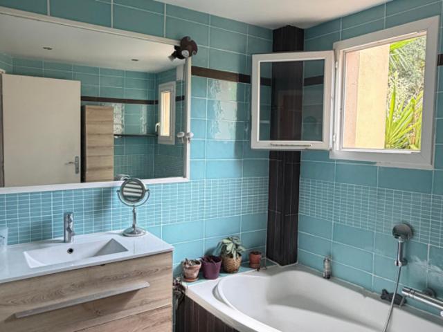 Appartement vente à Roquebrune-Cap-Martin, Alpes-Maritimes
