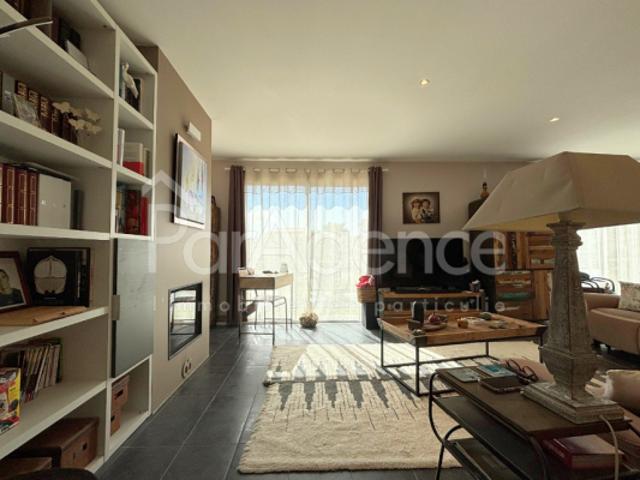 Appartement vente à Rochefort, Saint-palais-sur-mer