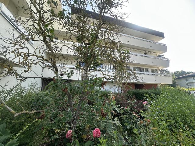 Appartement vente à Rambouillet, Les Essarts-le-roi