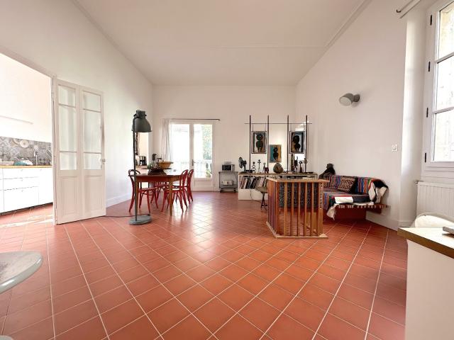 Appartement vente à Jaurès - République, Avignon