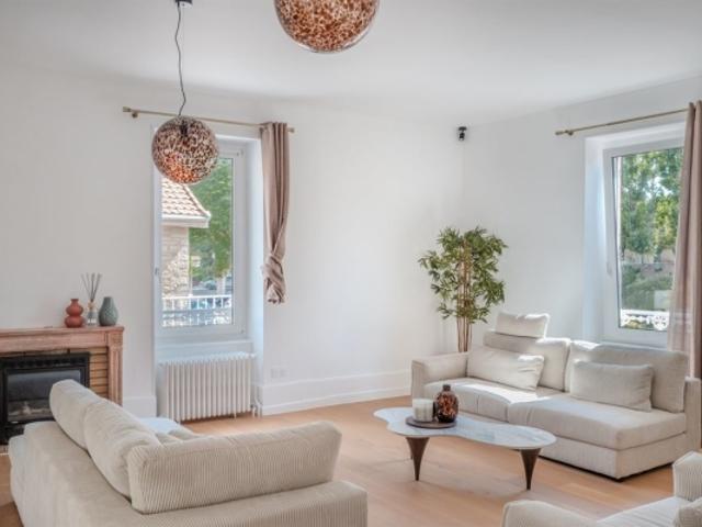 Appartement vente à Beaune, Côte-d'Or