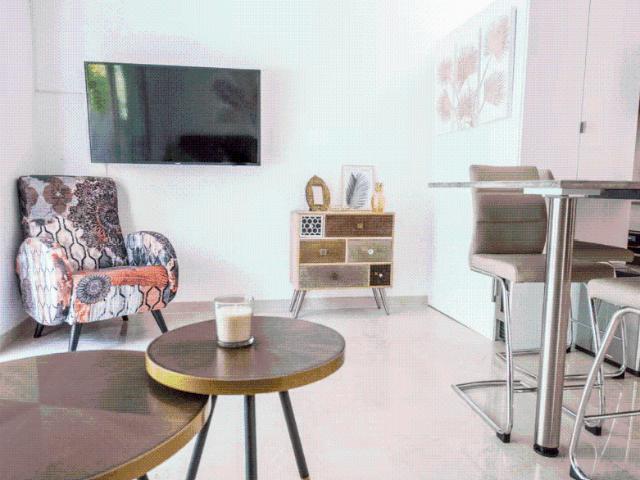 Appartement location à Cannes, Alpes-Maritimes