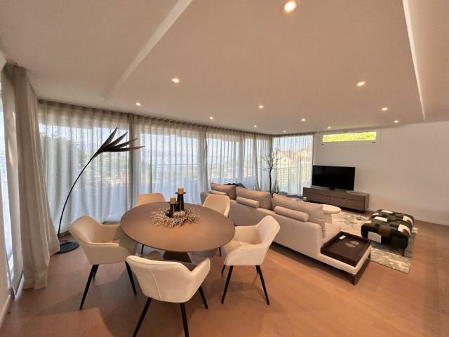 Apartment mieten in La Croix, Lutry, Waadt