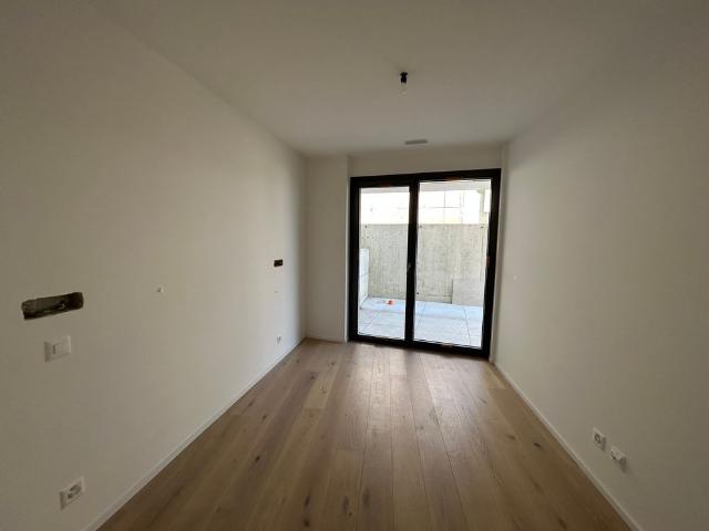 Apartment mieten in Grandvaux, Bourg-en-Lavaux