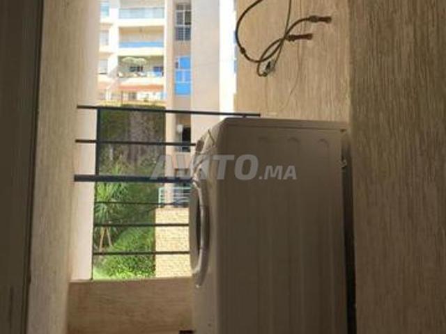 Appartement location à Al Hoceïma, Tanger-Tétouan