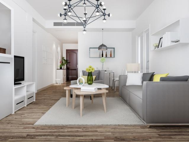 Appartement vente à Caen, Blainville-sur-orne