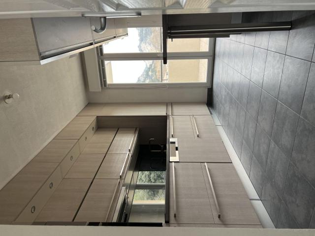 Appartement location à Nice, Saint-André-de-la-Roche