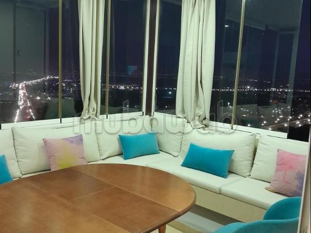 Appartement vente à M'diq, Tanger-Tétouan