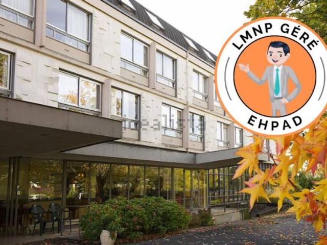 Appartement vente à Terrasson-Lavilledieu, Dordogne