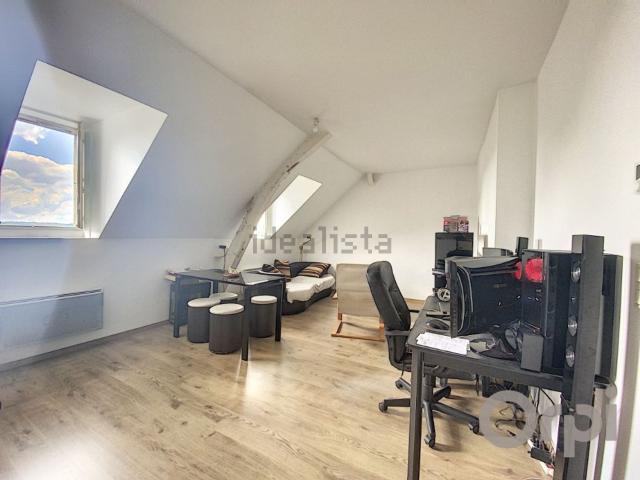 Appartement vente à La Roche Alibert, Terrasson-Lavilledieu