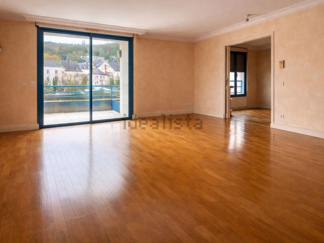 Appartement vente à Terrasson-Lavilledieu, Dordogne