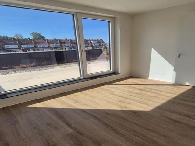 Appartement te huur in Scheveningen, Zuid Holland