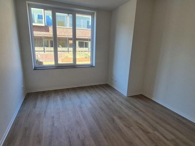 Appartement te huur in Scheveningen, Zuid Holland