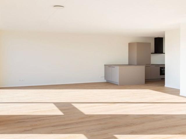 Appartement te huur in Duindorp, Den Haag