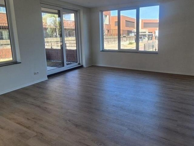 Appartement te huur in Duindorp, Den Haag