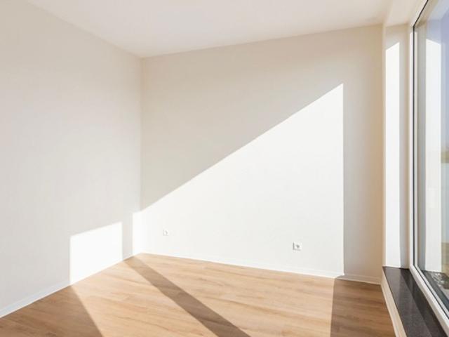 Appartement te huur in Scheveningen, Zuid Holland