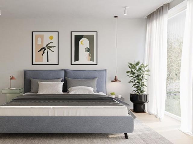 Appartement te huur in Scheveningen, Zuid Holland