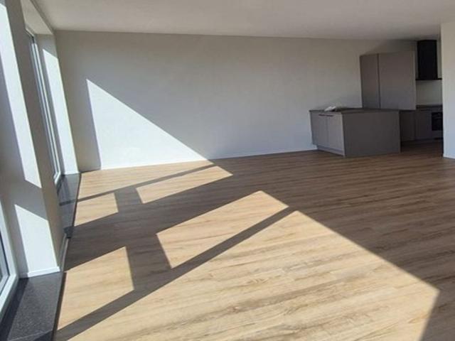 Appartement te huur in Duindorp, Den Haag