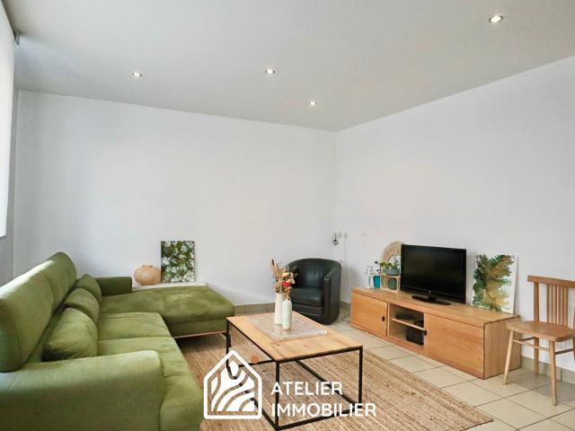 Appartement location à Forbach-Boulay-Moselle, Téterchen