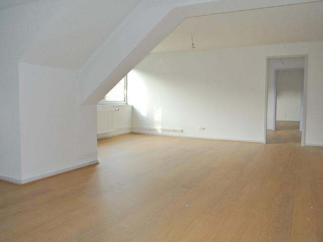 Appartement location à Thann-Guebwiller, Thann