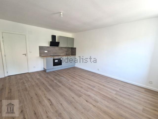 Appartement location à Thann, Collectivité européenne d'Alsace