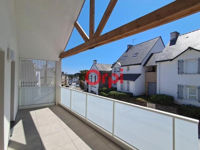 Appartement vente à Theix, Theix-Noyalo