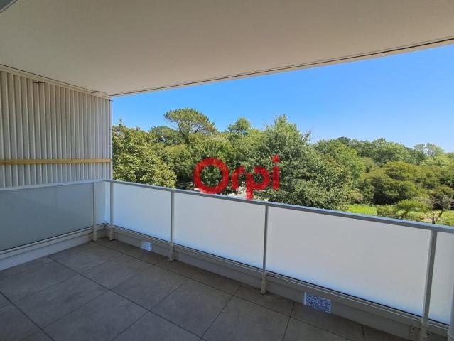 Appartement vente à Theix, Theix-Noyalo