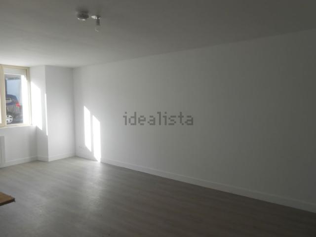 Appartement location à Les Hommes, Thénezay